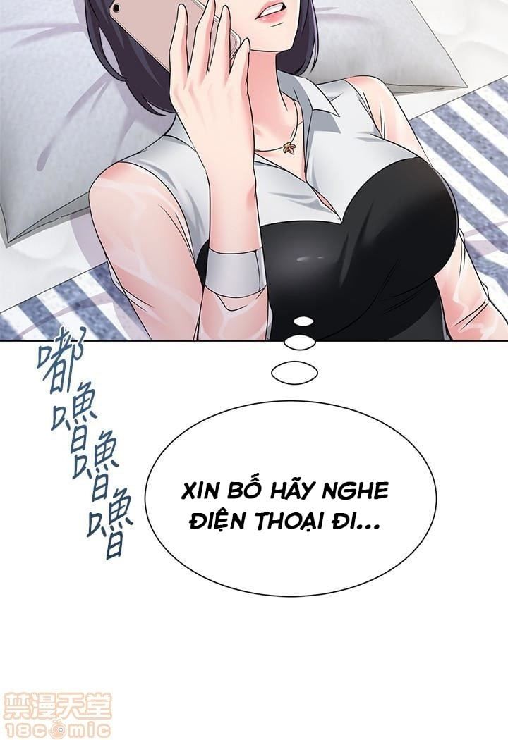 đọc truyện Cô Giáo Gợi Cảm Chương 37 ảnh 25 tại Thiên Thai Truyện