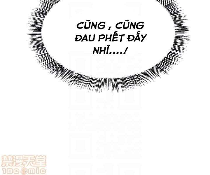 đọc truyện Cô Giáo Gợi Cảm Chương 39 ảnh 11 tại Thiên Thai Truyện