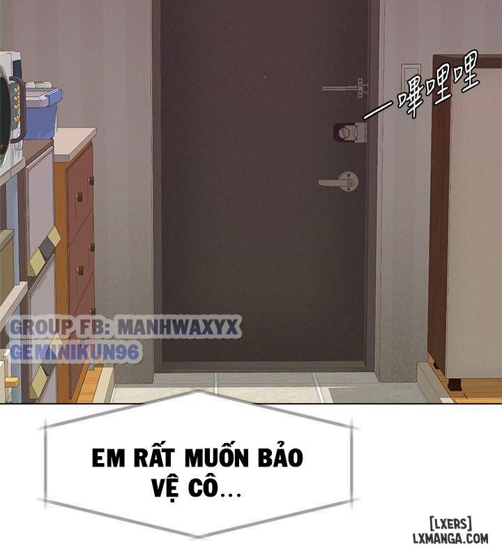 đọc truyện Cô Giáo Gợi Cảm Chương 4 ảnh 12 tại Thiên Thai Truyện