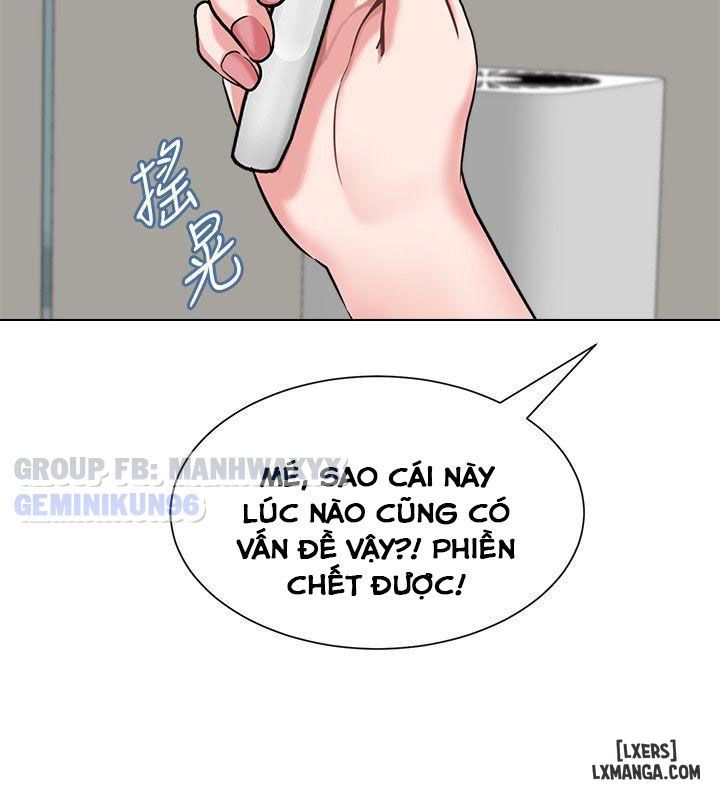 đọc truyện Cô Giáo Gợi Cảm Chương 4 ảnh 30 tại Thiên Thai Truyện