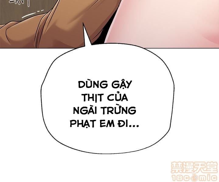 đọc truyện Cô Giáo Gợi Cảm Chương 40 ảnh 35 tại Thiên Thai Truyện