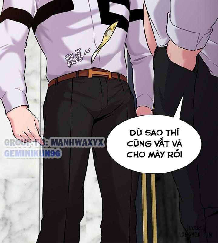 đọc truyện Cô Giáo Gợi Cảm Chương 5 ảnh 37 tại Thiên Thai Truyện
