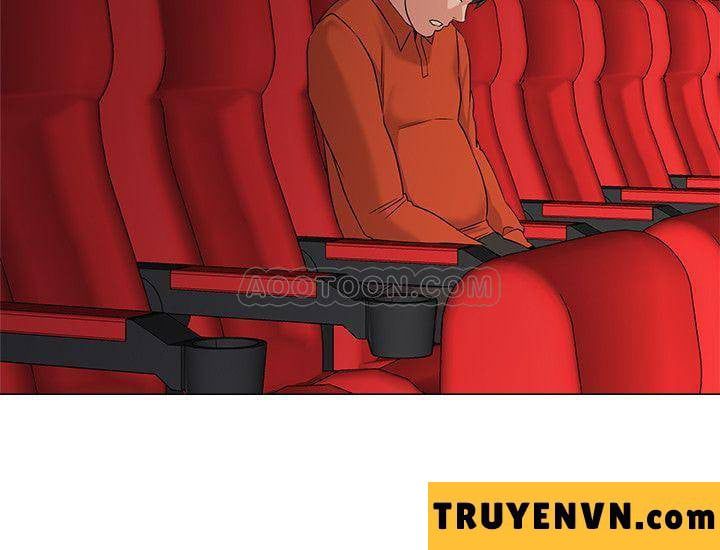đọc truyện Cô Giáo Gợi Cảm Chương 51 ảnh 26 tại Giả Dược