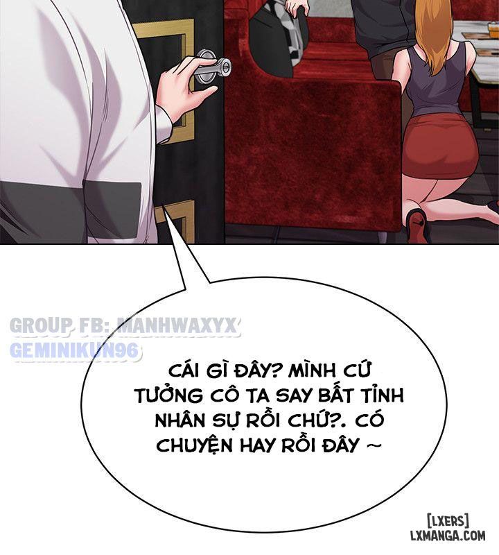 đọc truyện Cô Giáo Gợi Cảm Chương 6 ảnh 26 tại Thiên Thai Truyện