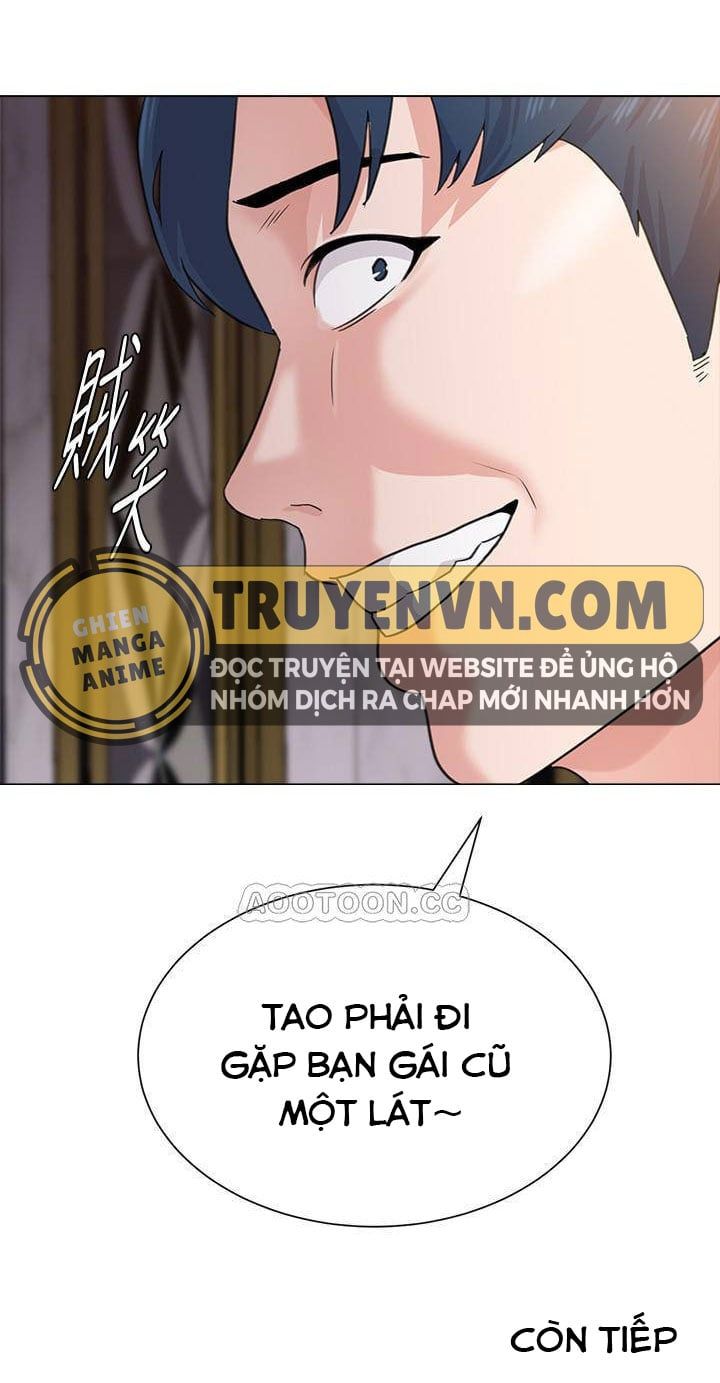 đọc truyện Cô Giáo Gợi Cảm Chương 61 ảnh 28 tại Giả Dược
