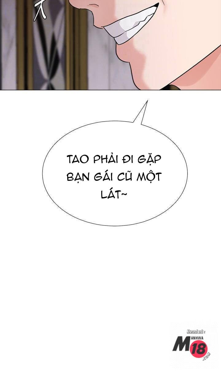 đọc truyện Cô Giáo Gợi Cảm Chương 62 ảnh 5 tại Giả Dược