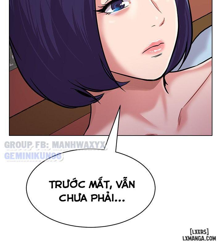đọc truyện Cô Giáo Gợi Cảm Chương 7 ảnh 27 tại Thiên Thai Truyện