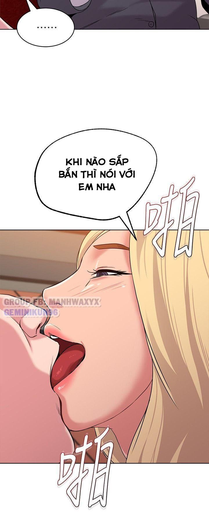đọc truyện Cô Giáo Gợi Cảm Chương 8 ảnh 38 tại Thiên Thai Truyện