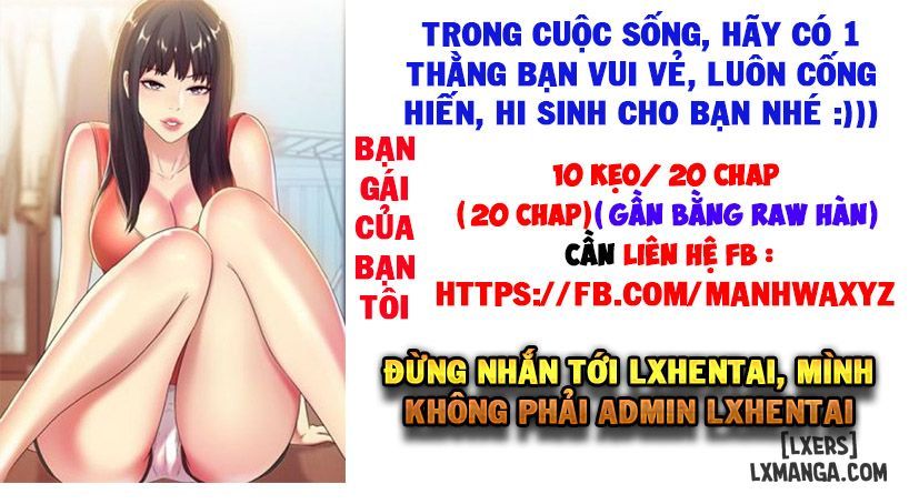 đọc truyện Cô Giáo Gợi Cảm Chương 9 ảnh 4 tại Thiên Thai Truyện