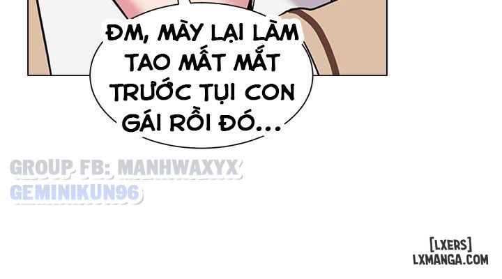 đọc truyện Cô Giáo Gợi Cảm Chương 9 ảnh 36 tại Thiên Thai Truyện