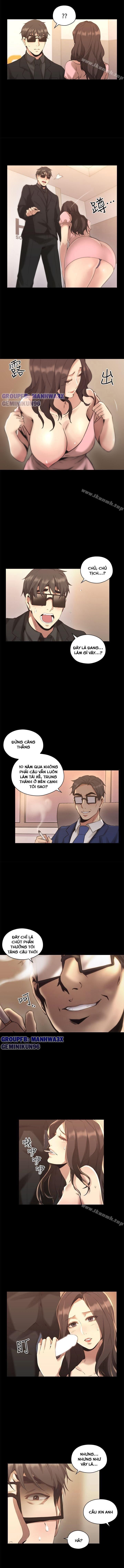 đọc truyện Cô Giáo, Lâu Rồi Không Gặp Chương 14 ảnh 7 tại Giả Dược