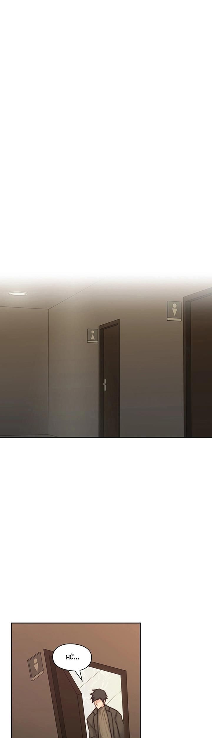 đọc truyện Cô Giáo, Lâu Rồi Không Gặp Chương 2 ảnh 18 tại Giả Dược