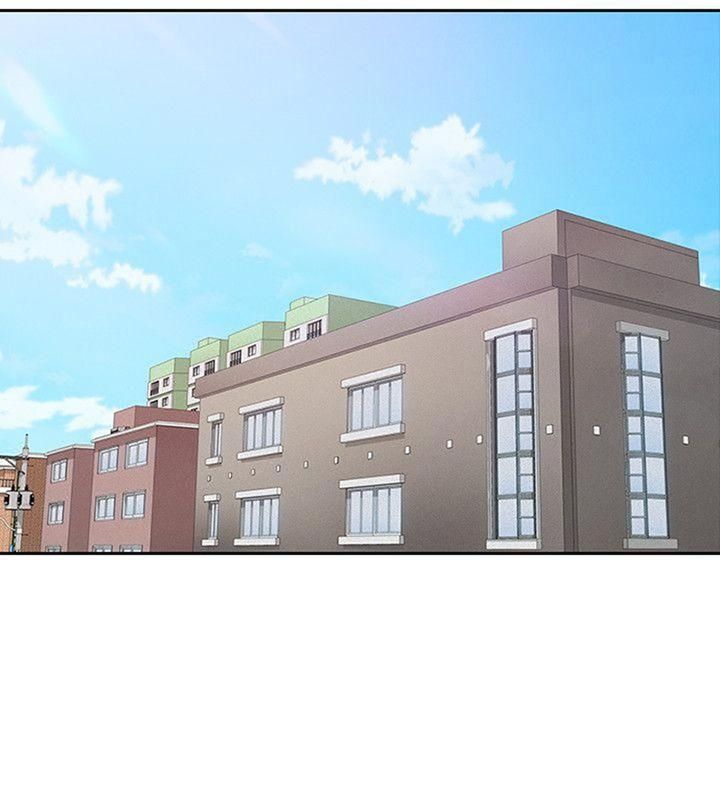 đọc truyện Cô Giáo, Lâu Rồi Không Gặp Chương 9 ảnh 14 tại Giả Dược