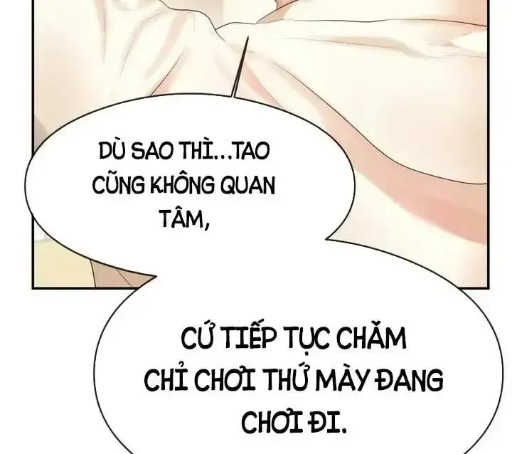 đọc truyện Cô Giáo Ngoài Giờ Chương 1 ảnh 18 tại Giả Dược