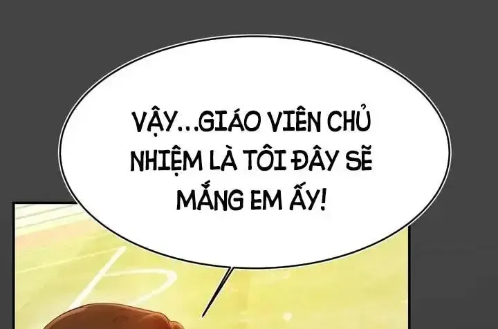 đọc truyện Cô Giáo Ngoài Giờ Chương 1 ảnh 36 tại Giả Dược