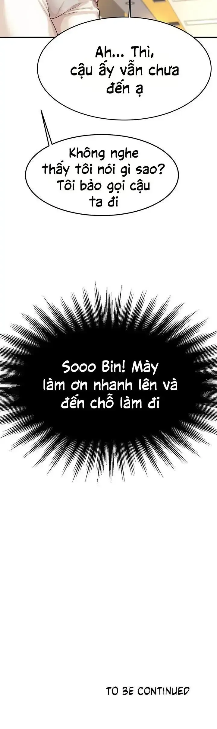 đọc truyện Cô Giáo Ngoài Giờ Chương 11 ảnh 28 tại Giả Dược