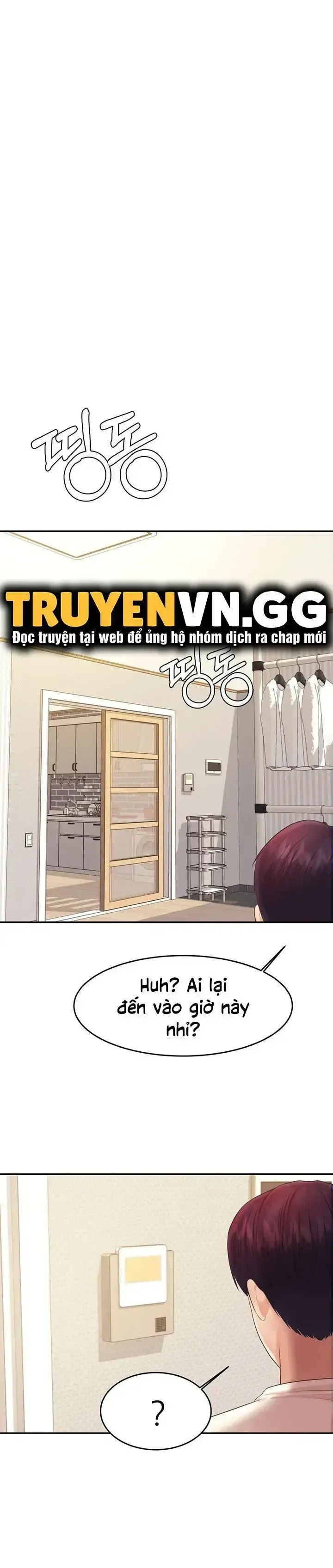 đọc truyện Cô Giáo Ngoài Giờ Chương 13 ảnh 2 tại Giả Dược