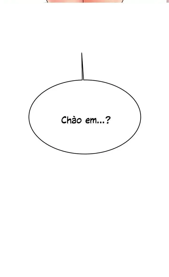 đọc truyện Cô Giáo Ngoài Giờ Chương 13 ảnh 4 tại Giả Dược