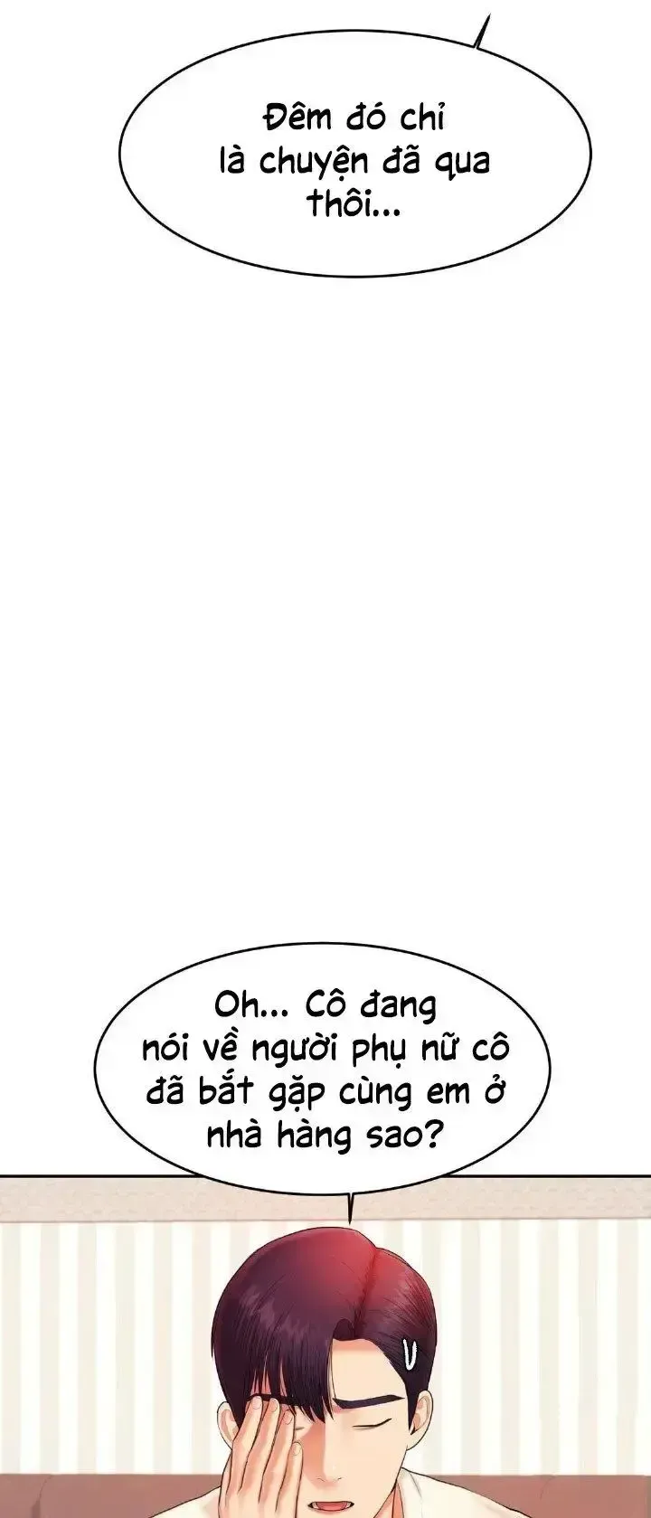 đọc truyện Cô Giáo Ngoài Giờ Chương 13 ảnh 10 tại Giả Dược