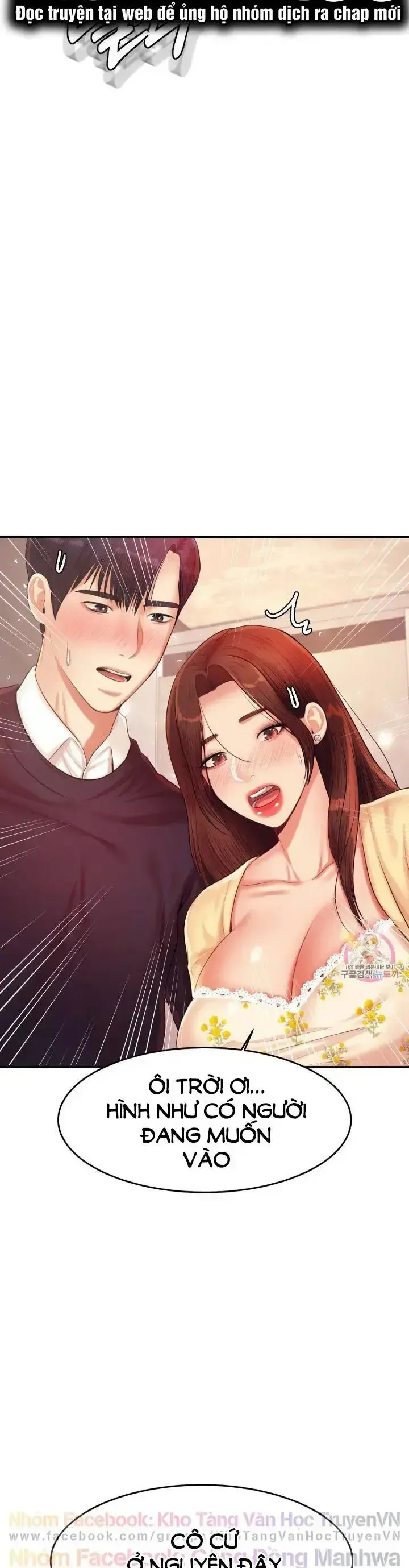 đọc truyện Cô Giáo Ngoài Giờ Chương 15 ảnh 13 tại Giả Dược