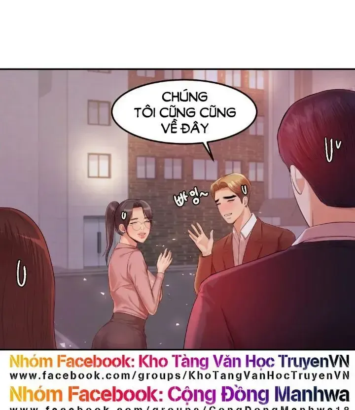 đọc truyện Cô Giáo Ngoài Giờ Chương 15 ảnh 29 tại Giả Dược