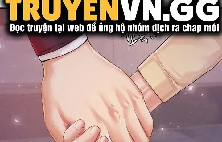 đọc truyện Cô Giáo Ngoài Giờ Chương 15 ảnh 31 tại Giả Dược