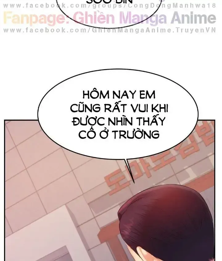 đọc truyện Cô Giáo Ngoài Giờ Chương 15 ảnh 39 tại Giả Dược