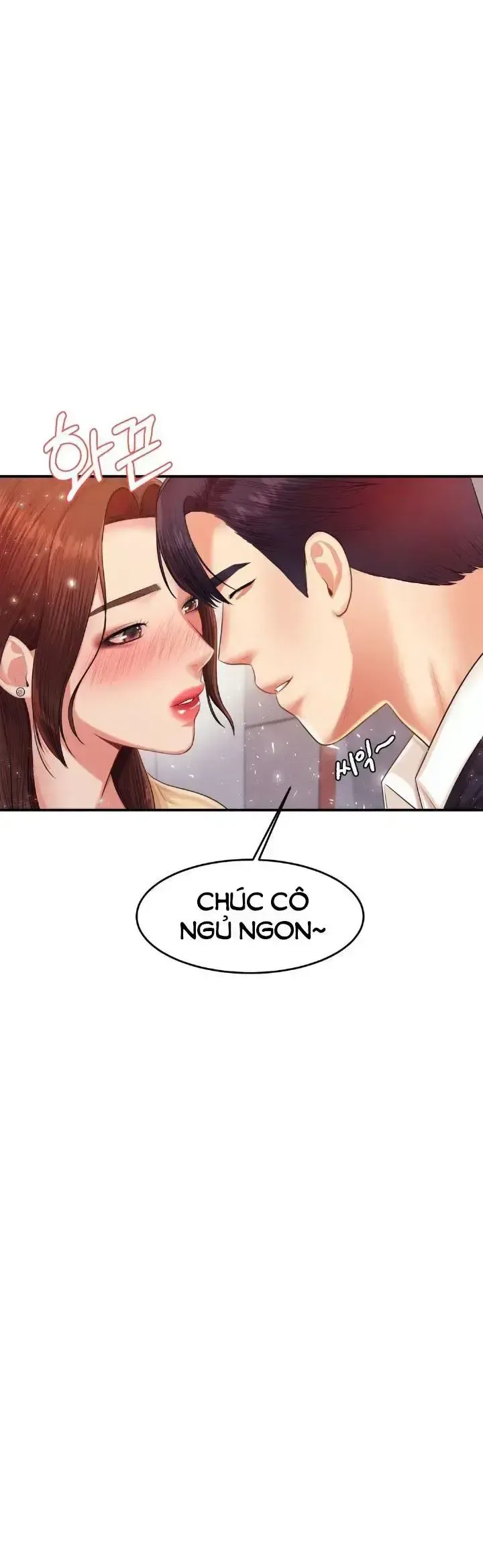đọc truyện Cô Giáo Ngoài Giờ Chương 15 ảnh 43 tại Giả Dược