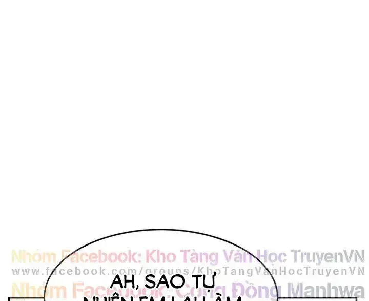 đọc truyện Cô Giáo Ngoài Giờ Chương 15 ảnh 53 tại Giả Dược