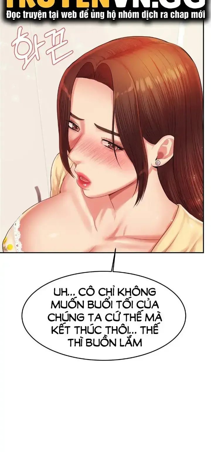 đọc truyện Cô Giáo Ngoài Giờ Chương 15 ảnh 55 tại Giả Dược