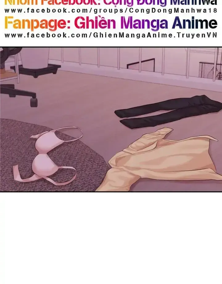 đọc truyện Cô Giáo Ngoài Giờ Chương 15 ảnh 60 tại Giả Dược