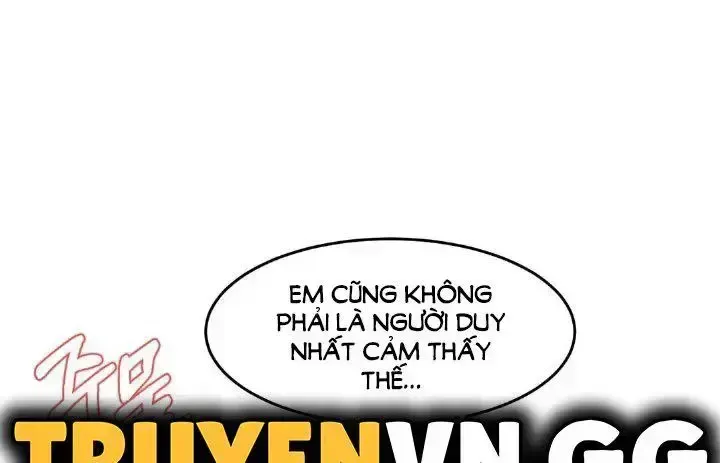 đọc truyện Cô Giáo Ngoài Giờ Chương 16 ảnh 2 tại Giả Dược