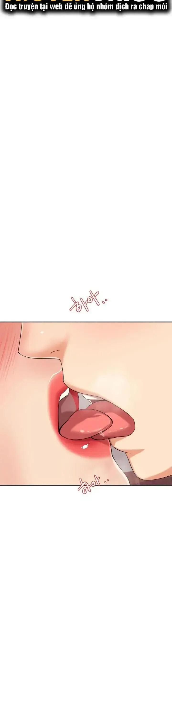 đọc truyện Cô Giáo Ngoài Giờ Chương 16 ảnh 27 tại Giả Dược