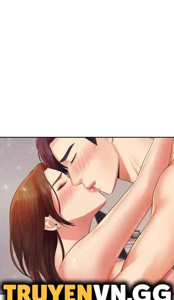 đọc truyện Cô Giáo Ngoài Giờ Chương 16 ảnh 28 tại Giả Dược