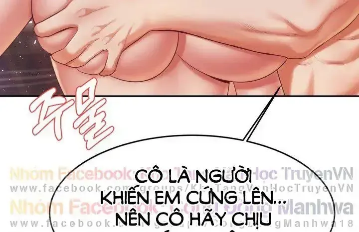 đọc truyện Cô Giáo Ngoài Giờ Chương 16 ảnh 30 tại Giả Dược
