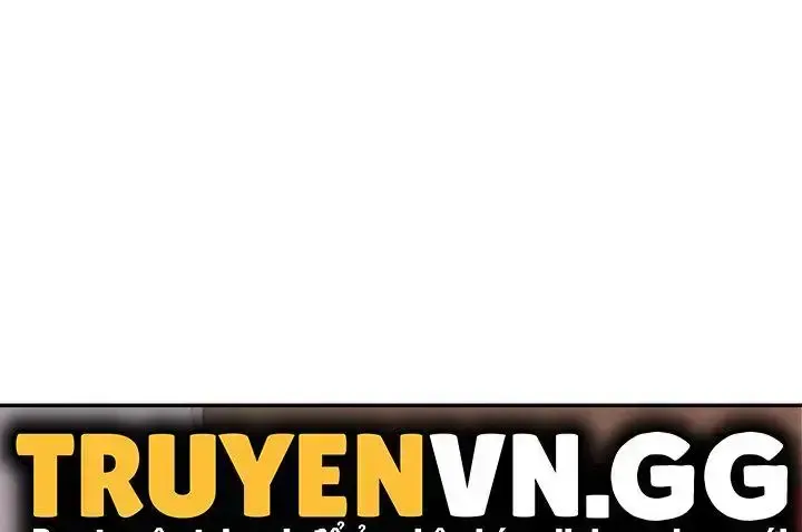 đọc truyện Cô Giáo Ngoài Giờ Chương 16 ảnh 43 tại Giả Dược