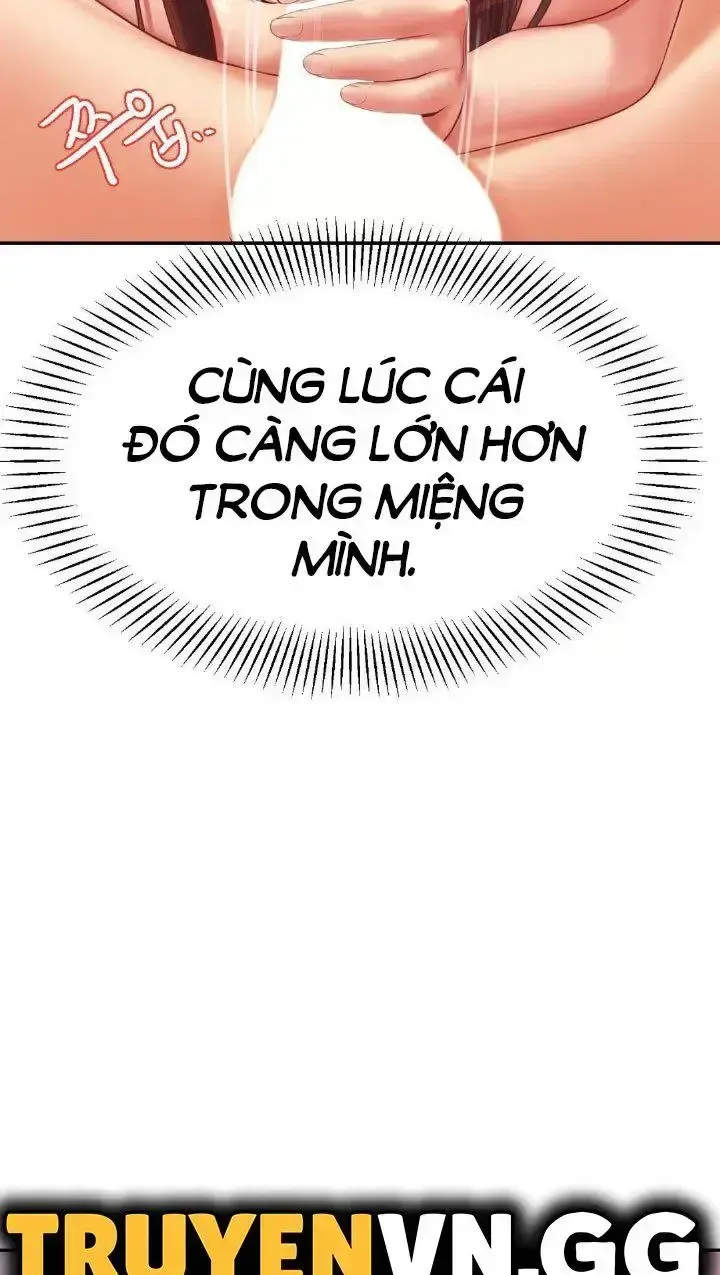 đọc truyện Cô Giáo Ngoài Giờ Chương 16 ảnh 47 tại Giả Dược