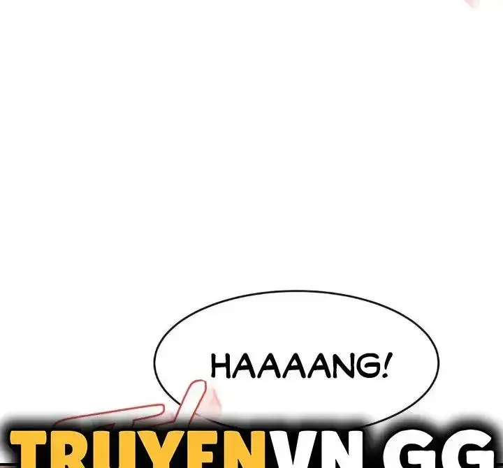 đọc truyện Cô Giáo Ngoài Giờ Chương 16 ảnh 61 tại Giả Dược
