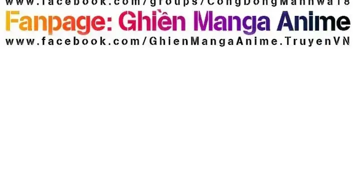 đọc truyện Cô Giáo Ngoài Giờ Chương 16 ảnh 63 tại Giả Dược
