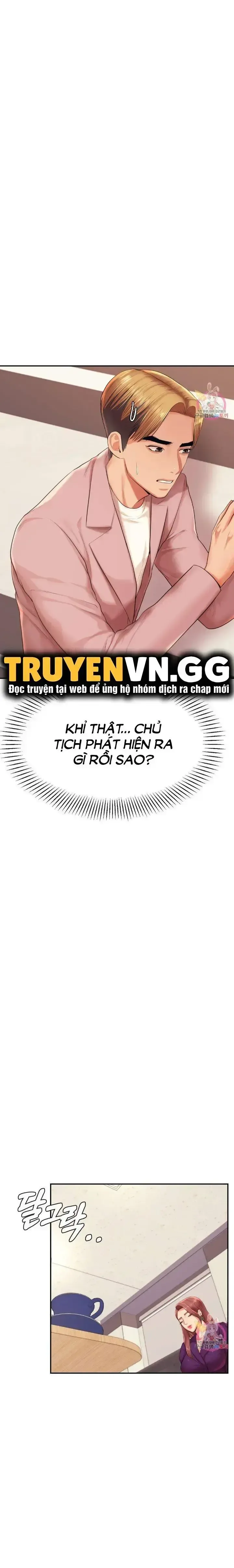 đọc truyện Cô Giáo Ngoài Giờ Chương 17 ảnh 24 tại Giả Dược