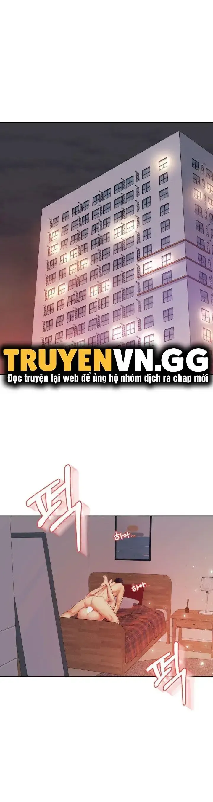 đọc truyện Cô Giáo Ngoài Giờ Chương 17 ảnh 9 tại Giả Dược