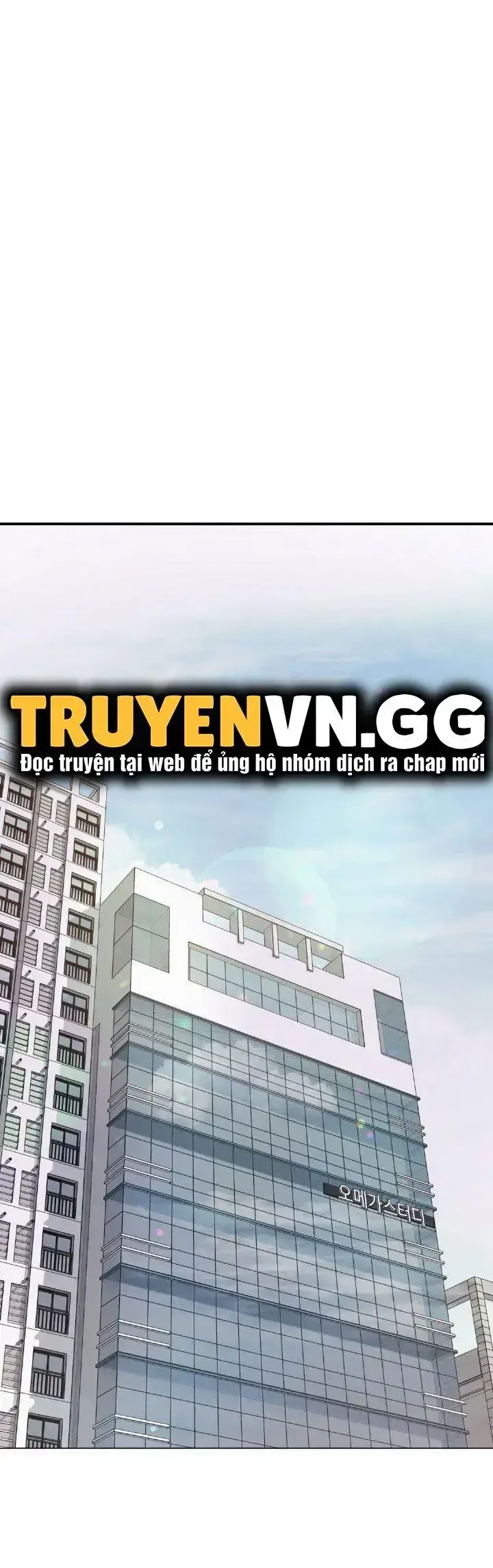 đọc truyện Cô Giáo Ngoài Giờ Chương 18 ảnh 5 tại Giả Dược