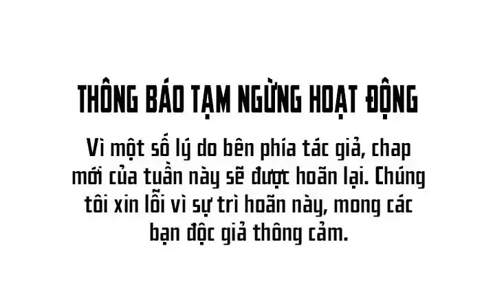 đọc truyện Cô Giáo Ngoài Giờ Chương 19 ảnh 29 tại Giả Dược