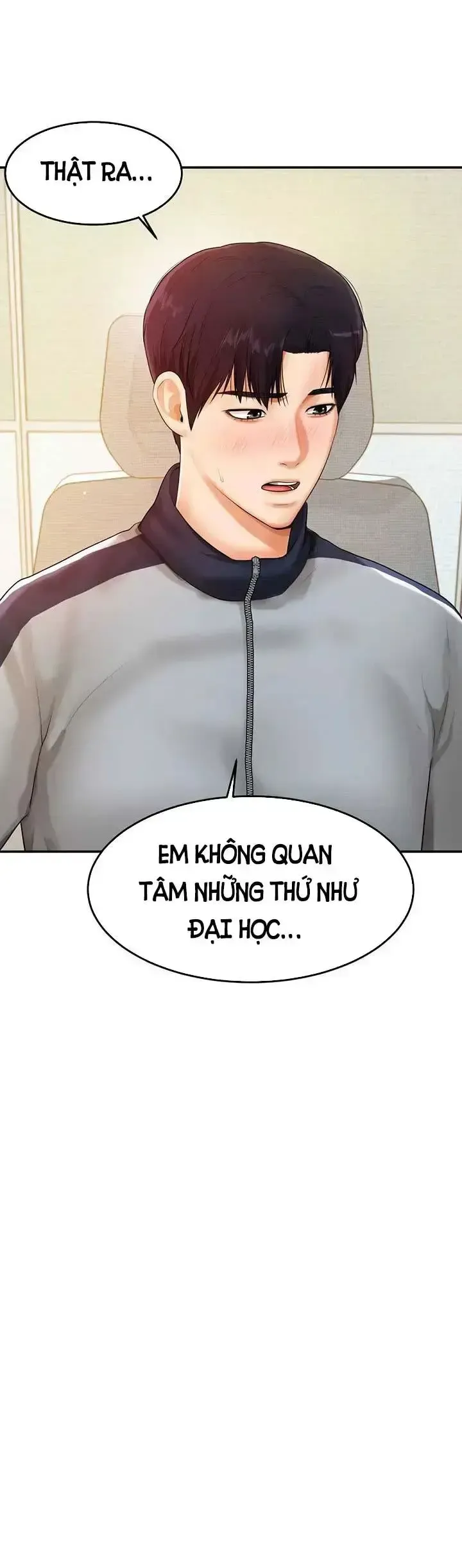 đọc truyện Cô Giáo Ngoài Giờ Chương 2 ảnh 9 tại Giả Dược