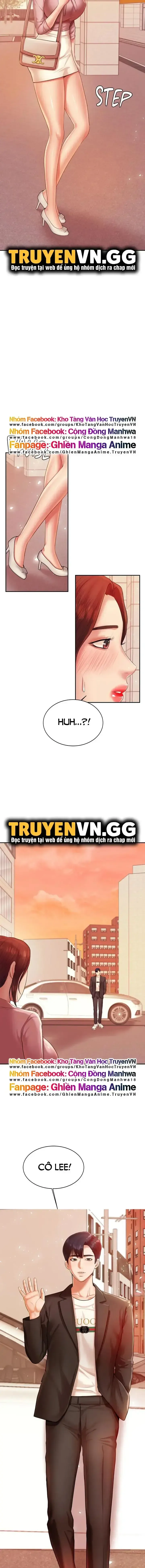 đọc truyện Cô Giáo Ngoài Giờ Chương 20 ảnh 12 tại Giả Dược