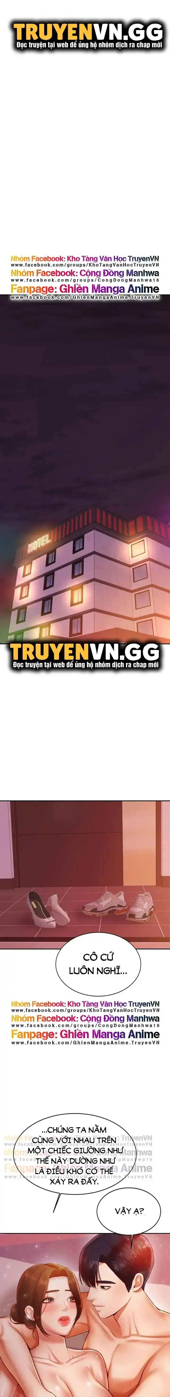 đọc truyện Cô Giáo Ngoài Giờ Chương 22 ảnh 4 tại Giả Dược