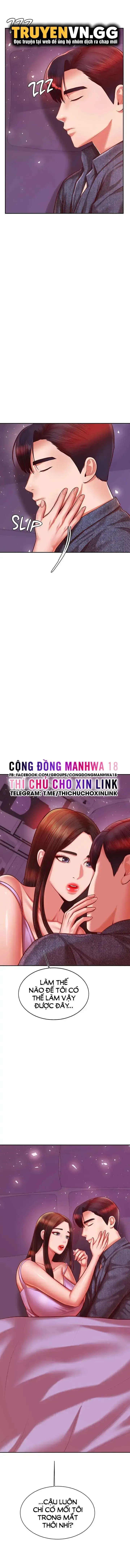 đọc truyện Cô Giáo Ngoài Giờ Chương 33 ảnh 2 tại Giả Dược