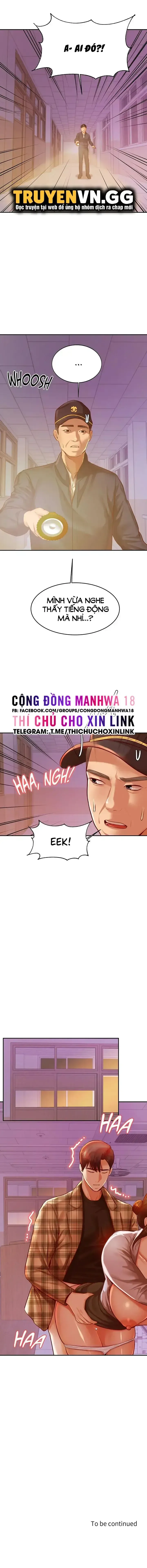 đọc truyện Cô Giáo Ngoài Giờ Chương 34 ảnh 12 tại Giả Dược