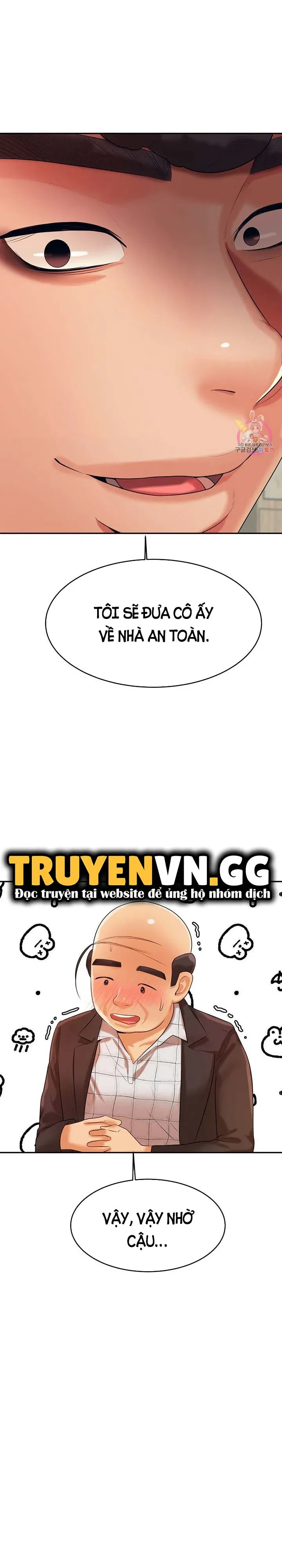 đọc truyện Cô Giáo Ngoài Giờ Chương 4 ảnh 23 tại Giả Dược