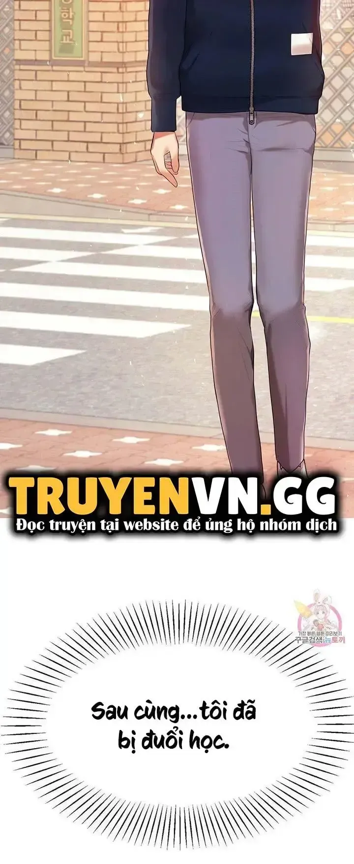 đọc truyện Cô Giáo Ngoài Giờ Chương 5 ảnh 37 tại Giả Dược